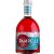Pampelle Ruby Apéro 0.7l 15%