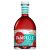 Pampelle Ruby Apéro likőr 0.7L 15% Drs