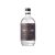 Four Pillars Rare Dry Gin 0.7l 41.8%