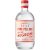 Four Pillars Spiced Negroni Gin 43.8% 0.7l