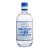 Four Pillars Navy Strength Gin 58.8% 0.7l