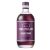 Four Pillars Bloody Shiraz 37.8% 0.7l