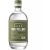 Four Pillars Olive Leaf Gin 43.8% 0.7l