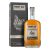 Mount Gay Black Barrel 43% 1l dd