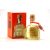 Patron Reposado Tequila 40% 0.7l Papír díszdoboz