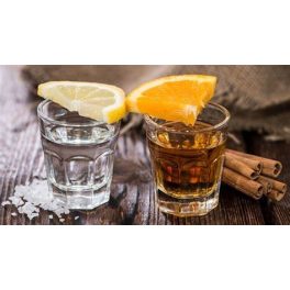TEQUILA