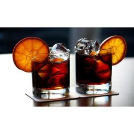 VERMUT