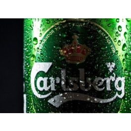 CARLSBERG