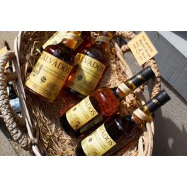 CALVADOS