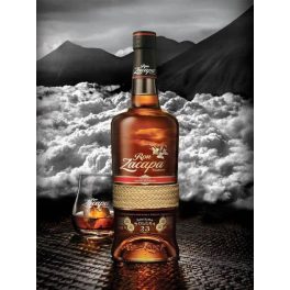 RUM