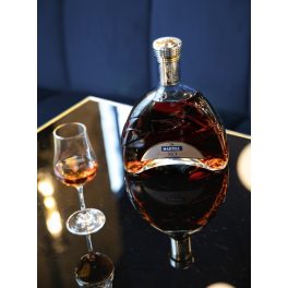 COGNAC / BRANDY