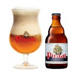 BELGA SÖR