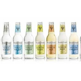 ALKOHOLMENTES ITALOK