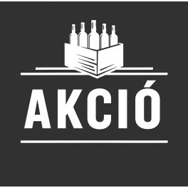 Akciók