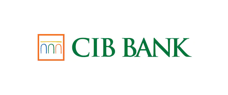 cib