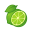 Limeos